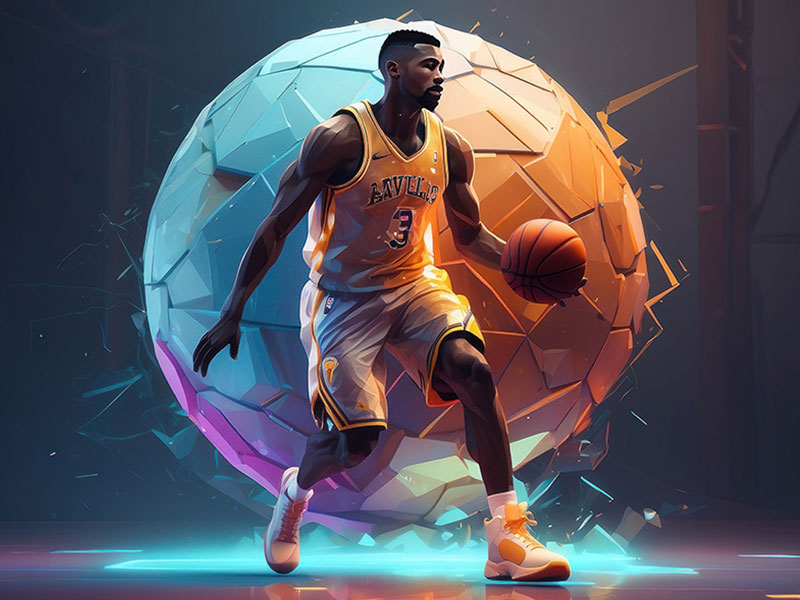 杜兰特媒体日谈生日愿望：希望火箭有个健康全胜无负的赛季