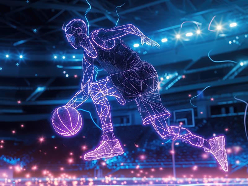 是否为打湖人而特别准备了雷霆主帅：我们面对谁都是一样，训练里高标准要求自己