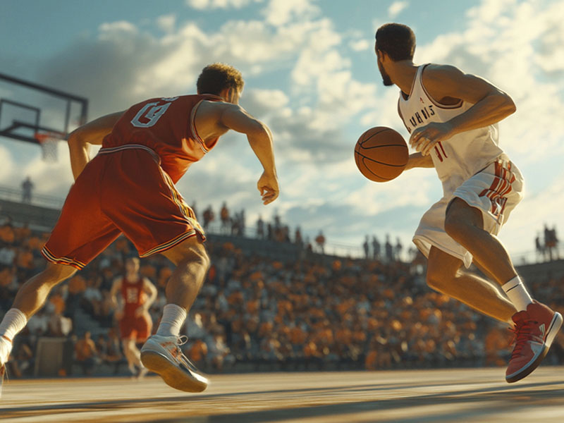 活塞大胜篮网迎5连胜康宁汉姆34+10杜伦30+11小波特28+5