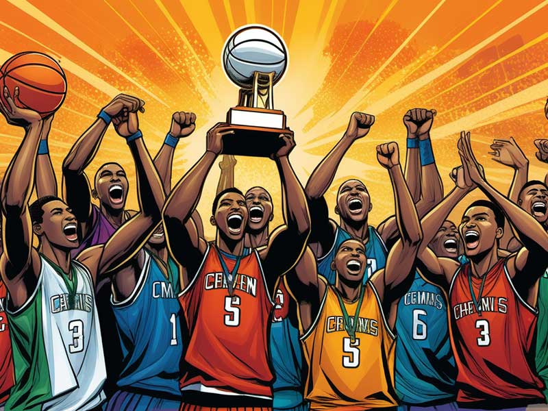 哈登晒昨日赛前和詹姆斯打招呼：两个还在坚持这场马拉松的老家伙