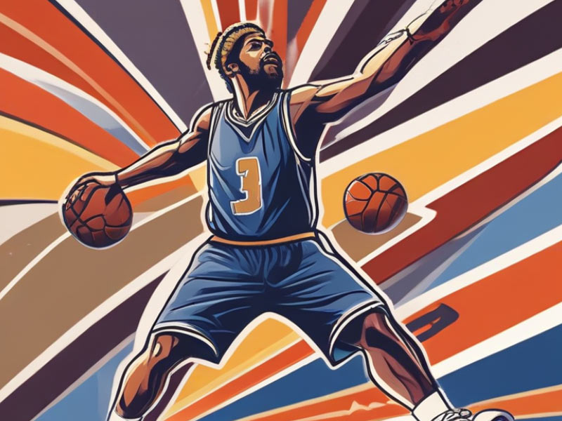 福建胜青岛止4连败黎伊扬16分两队5人犯满布里斯科28+9+7