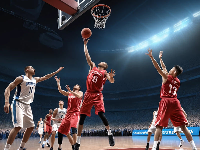 文班此前：选秀前就跟帕克关系很好，马刺退役前辈都给予我支持！