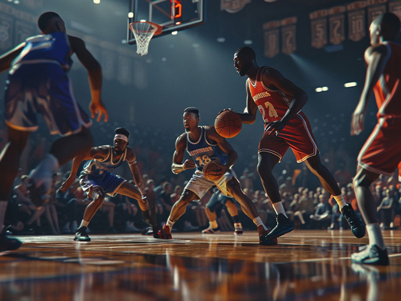 怪不得受伤还能赢三分赛冠军！利拉德热身三分命中真的是离谱