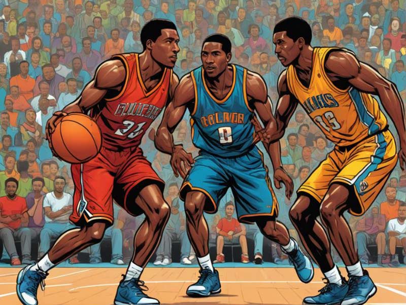 感受一下孟雅芳的颜值吧！“杨政”真是赢麻了