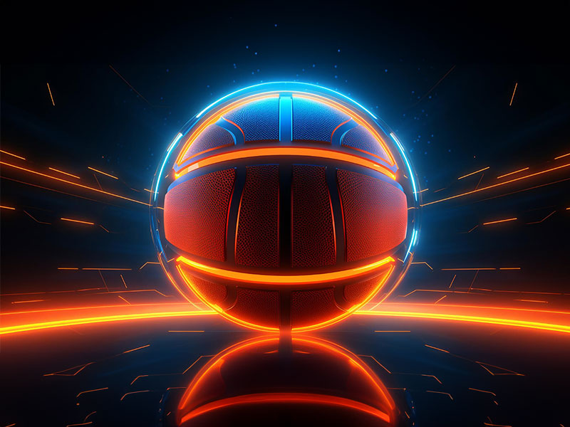 发力不对！爱德华兹的直腕投篮，为何被称为篮球中的“投篮陷阱”