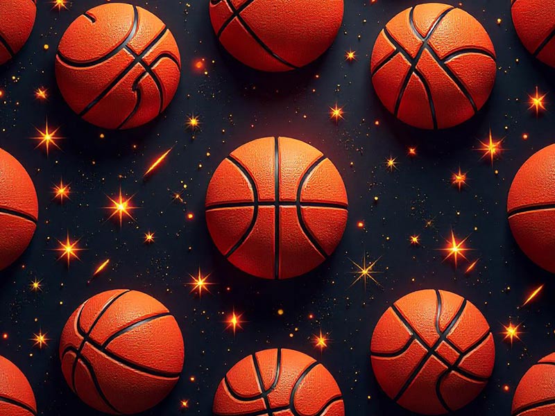 何时退役詹姆斯：布朗尼是一个很重要的动力，我要为他做好榜样