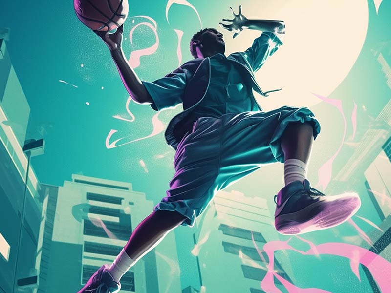 考辛斯：SGA已经拿了MVP和冠军，现在他排名在东契奇之上