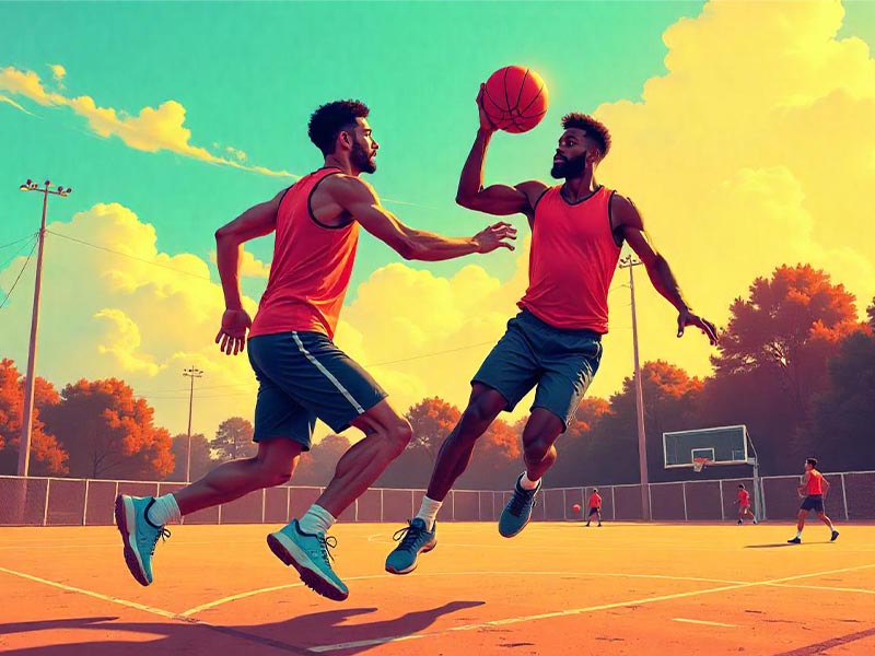 正面爆杀！此战之后，亚历山大MVP概率上升至87%，东契奇跌至1%！