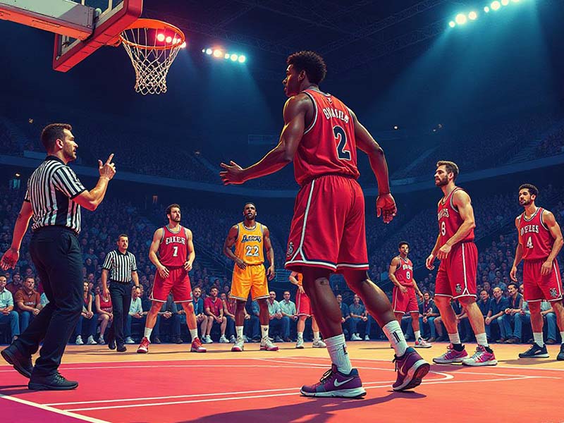 黄蜂击退太阳克尼佩尔三分里程碑小桥25分杰伦格林25+7