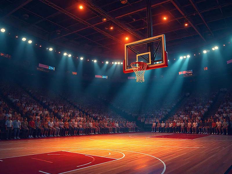 詹姆斯：灰熊该从孟菲斯搬走，当时被他们选中会拒绝出战！