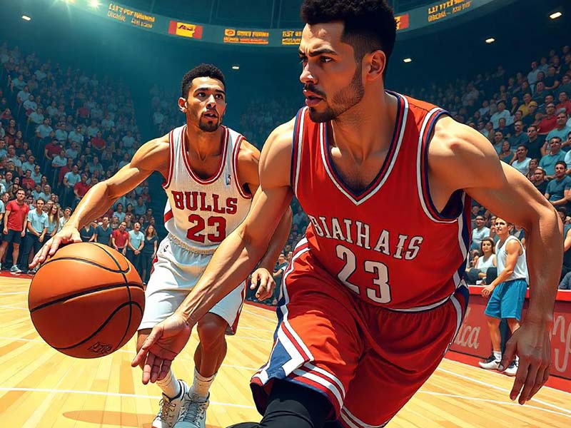 很抗老了！罗德曼前期艳星卡门97年到24年颜值变化！