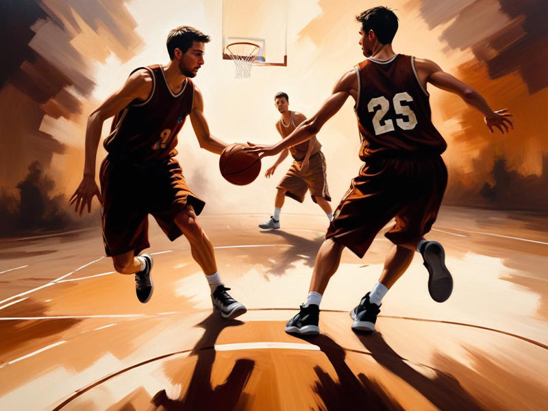 考辛斯：若把SGA放湖人尼克斯他就是国际巨星影响力放大10倍！