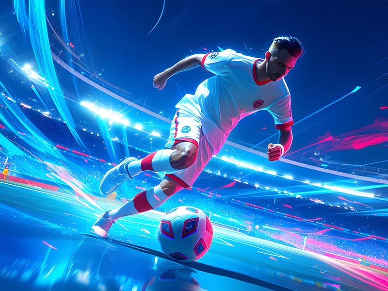 赛后国安球迷全场高呼：中赫滚蛋，还我国安