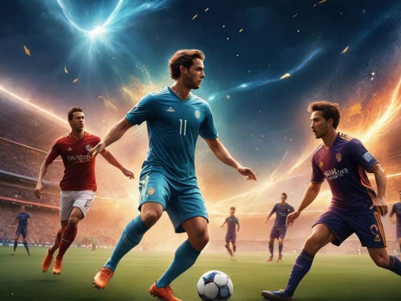 敲鼓里面最会守门的！切赫祝贺捷克的小伙子们打进世界杯！