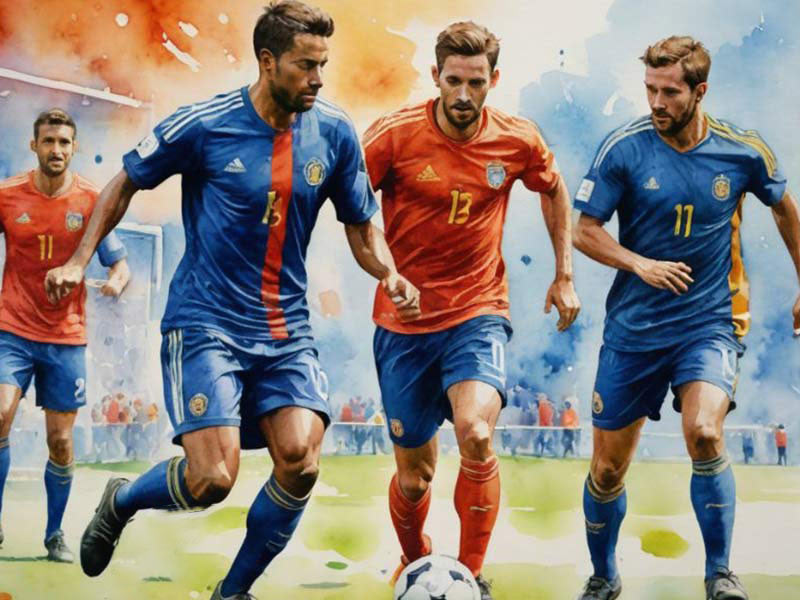 姆巴佩今晚缺战曼城！上赛季对阵蓝月亮上演帽子戏法！