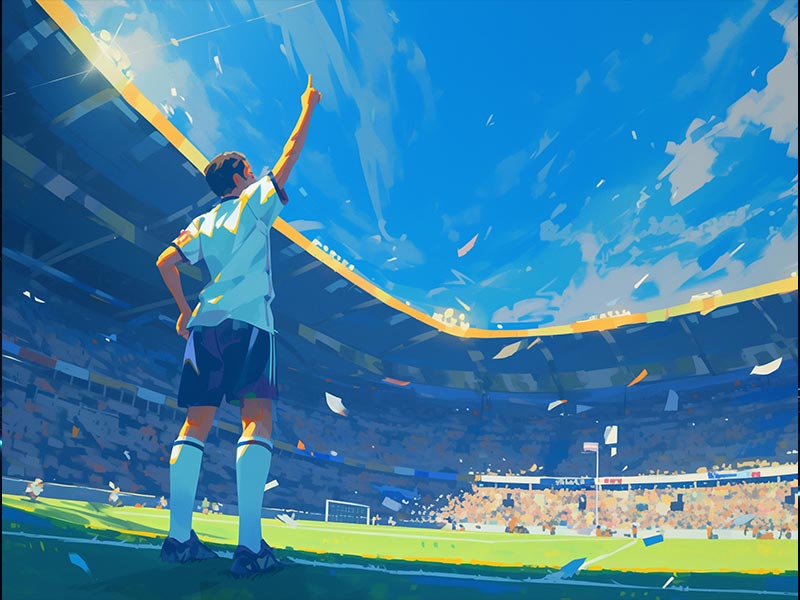 强的离谱！姆巴佩回忆梅西：全能到夸张，训练射门百发百中