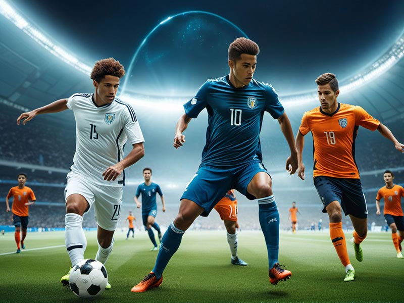 世界名画！名场面：琼斯似乎已经知道要发生什么了