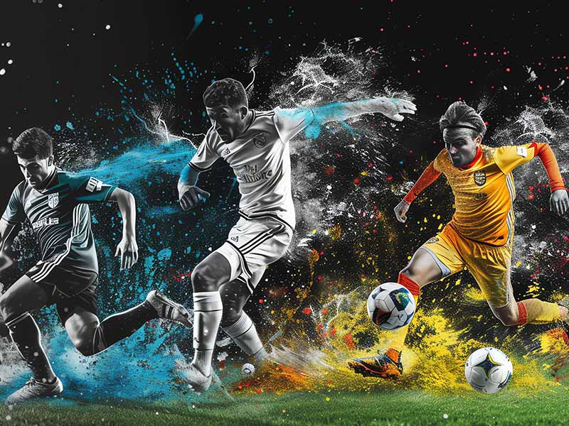 01月16日国王杯18决赛桑坦德竞技vs巴塞罗那全场录像