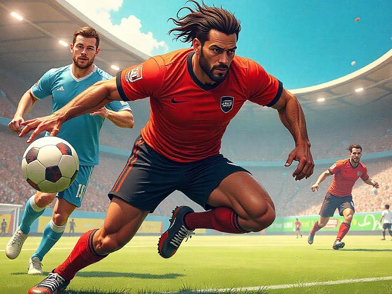 英雄惜英雄！弗格森、穆里尼奥联手致敬温格，这才是足球的格局