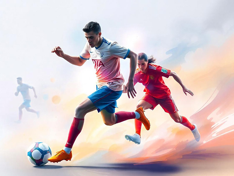 4分领跑！蓉城51大胜西海岸费利佩戴帽韦林顿传射拜合拉木造2球