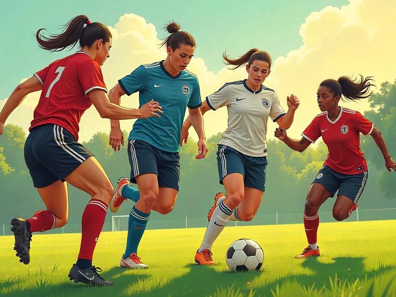 太丝滑了！名场面：莱万热身秀球感，帕瓦尔灵魂出窍！