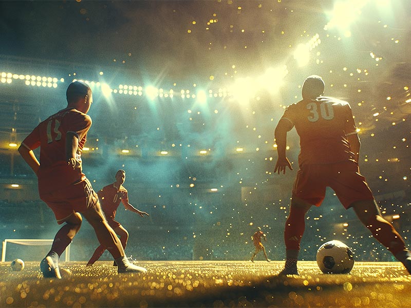 坦然承认！姆巴佩：在皇马常因防守少被批，也知道这是问题