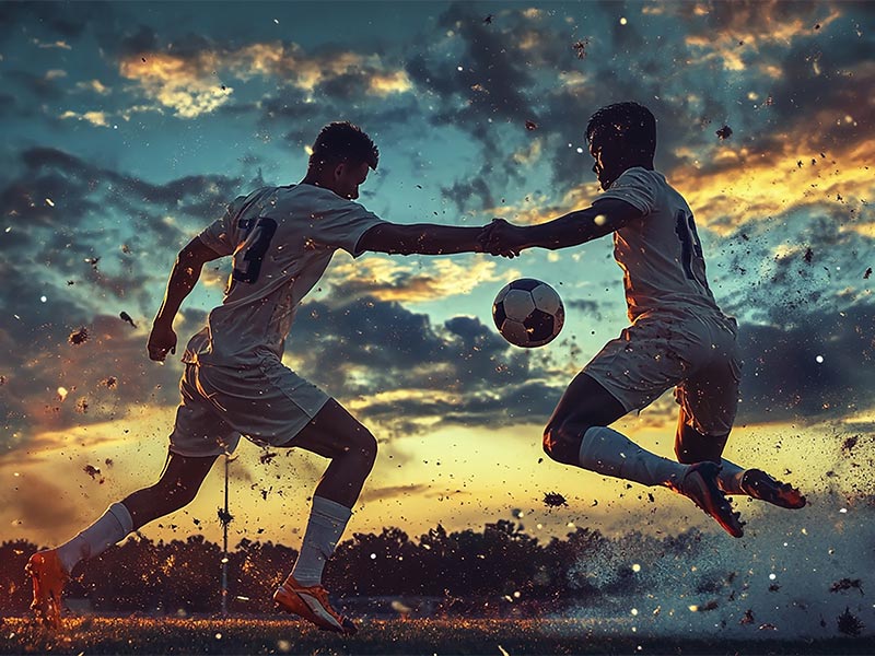 人间清醒！内斯塔：意大利足球下降了很多，且没有领袖级球星出现