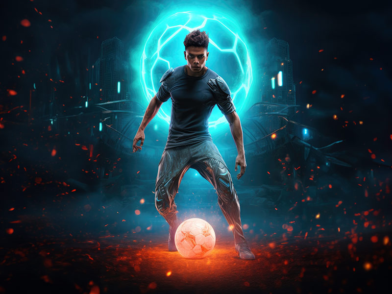 祸起国家德比！DAZN分析巴斯托尼：已成为整个意大利最被讨厌的人