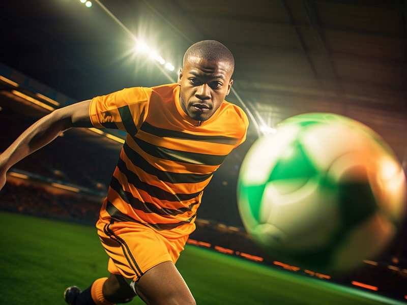 上双！日本女足110印度两连胜提前出线植木理子替补戴帽