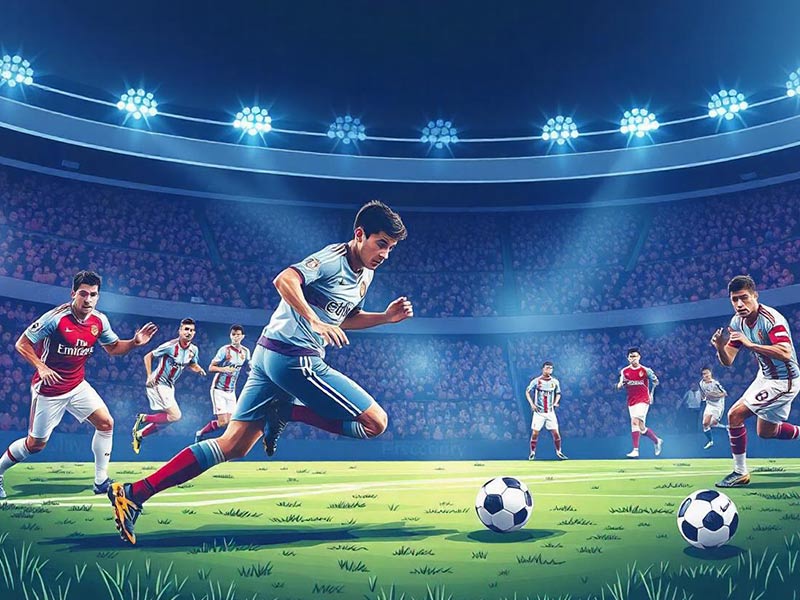 壕气！迈阿密更衣室焕新升级！梅西悠闲品马黛茶！