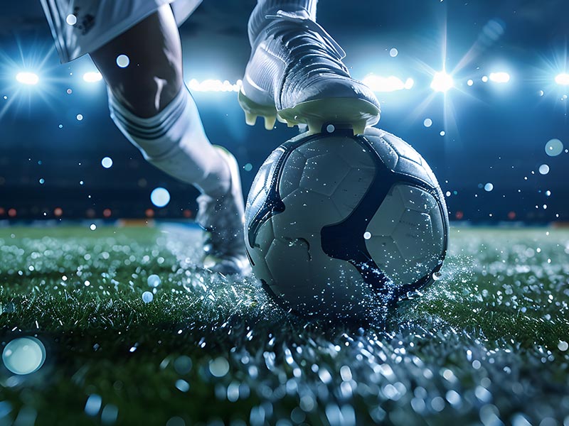 Man！本泽马谈离开皇马：想最巅峰状态时停下，年轻球员需要上场