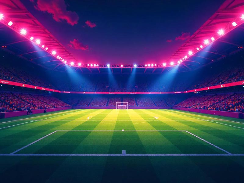 能否延续状态约克雷斯回到球队：参加世界杯是梦想成真！