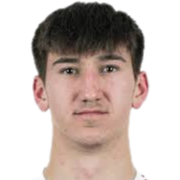 埃里克·阿图尔·格日瓦茨