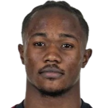 阿里·穆罕默德·佐马