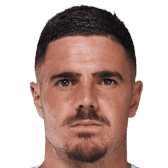 安东尼·布里昂松