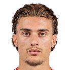 安东尼·德斯科特