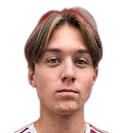 奥斯卡·约斯特兰德