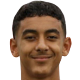 阿尤布·奥夫基尔