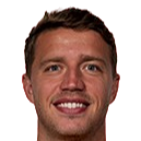 巴佩蒂斯特·吉拉乌梅