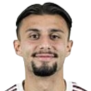 贝尔凯·伊尔马兹