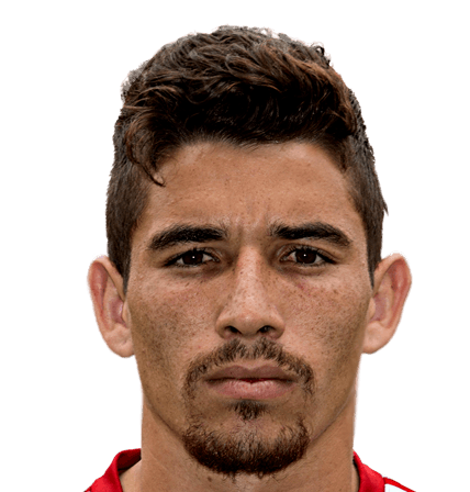 达尼洛·苏亚雷斯