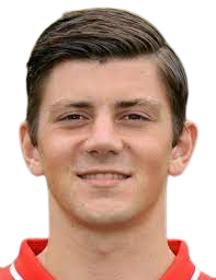 大卫·科夫纳茨基