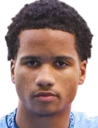 德韦内·姆卡萨