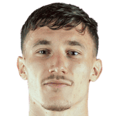 蒂博·德尔菲斯