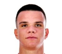 弗雷德里克·雅克尔