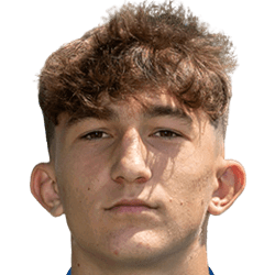 弗洛里安·米歇尔