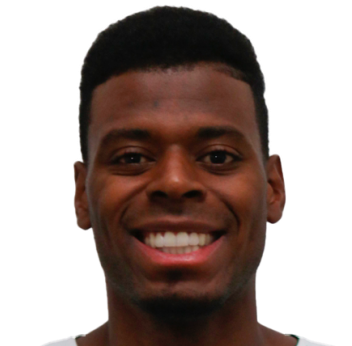 吉列尔梅·佩雷拉·德奥达托