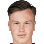 卢卡·莱斯切尔