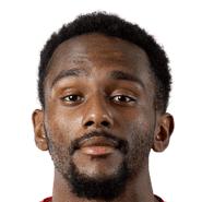 卢卡斯·卡洛达特