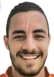 罗德里戈·巴萨尼